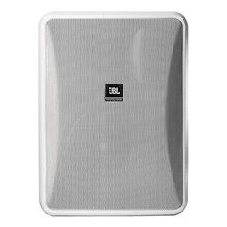 JBL CONTROL 28-1 White (Pair)