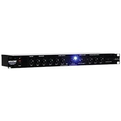 ART Pro Audio MX622BT Bluetooth Speaker