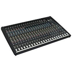 Dap Audio GIG-244CFX Speaker