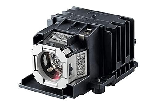 Canon Projector Lamp ML12846, 250Watt, 3000 Hours