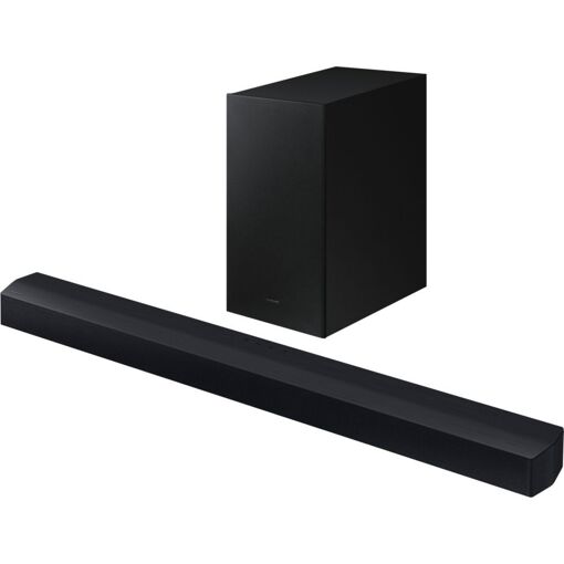 Samsung HW-C430 Soundbar