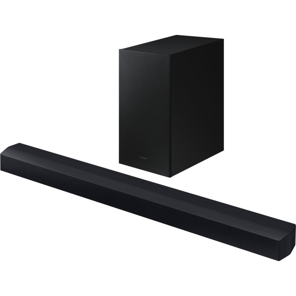 Samsung HW-C430 Soundbar