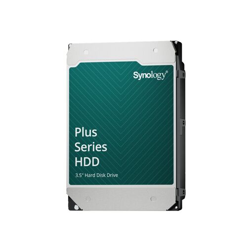 Série Synology Plus HAT3300 - Disque dur interne de 16 To