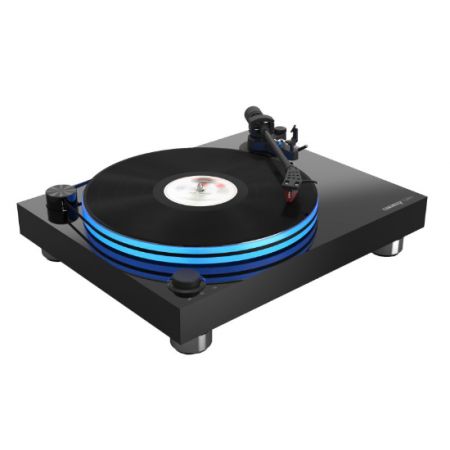 Reloop Turn7 DJ Controller