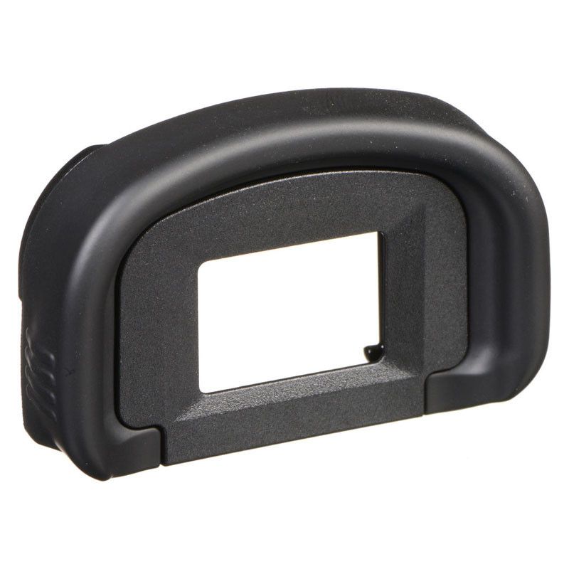 Canon Eye Cup EG Anti-Fog