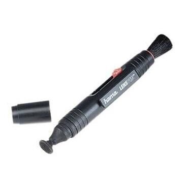 Hama Lens Pen, 1.3 cm Black