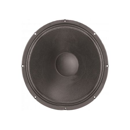 Eminence Deltalite-II 2512