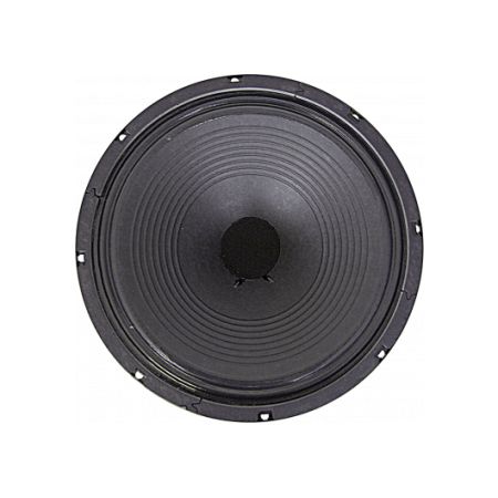 Eminence GA-SC59 Speaker