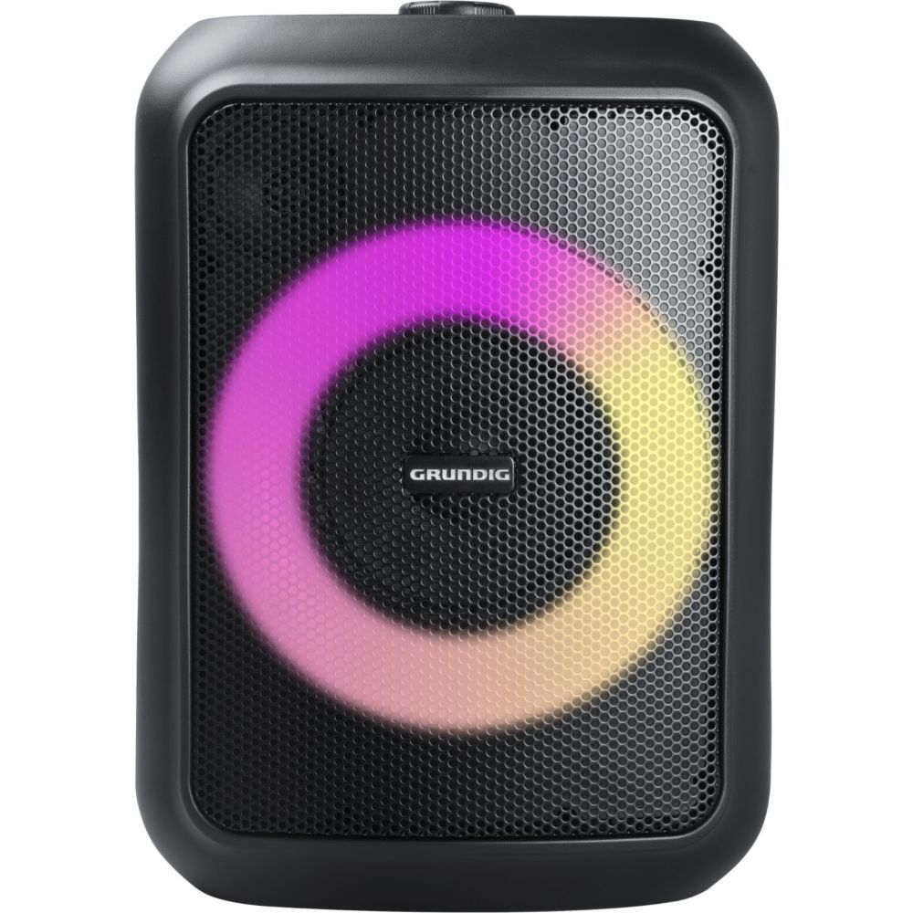 Grundig Partyhit Speaker