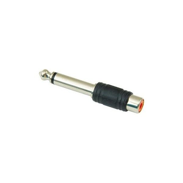 Yellow Cable Ad03 - Cables