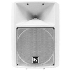 Haut-parleur passif Electrovoice Sx 100+WE 2 voies, 12 pouces, 800 W