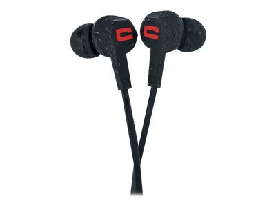 Crosscall Wired Earbuds with Microphone