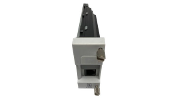 Epson WLAN Interface Replacement Part