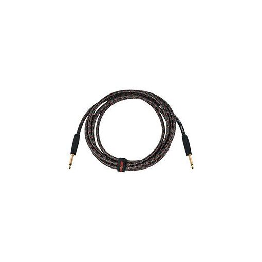 Haut-parleur Roland RIC-G10