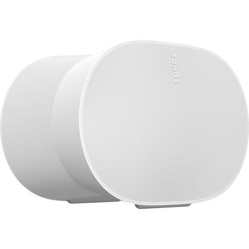 Altavoz Sonos Era 300 Conectado - Blanco