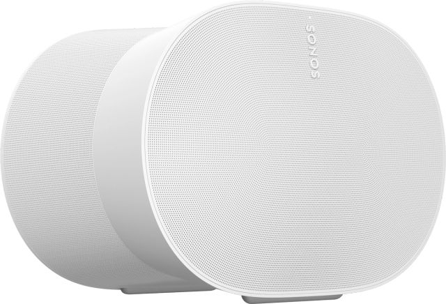 Sonos Era 300 Wireless Speaker - White