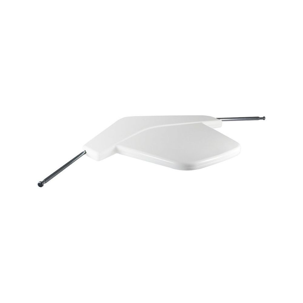 Metronic Outdoor Antenna G-65 for Caravan