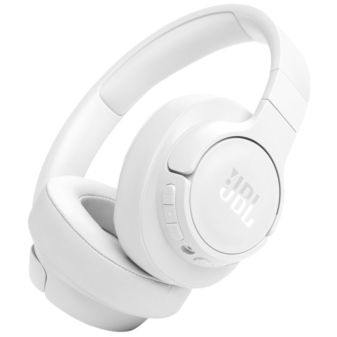 JBL Tune 770NC Wireless Headphones