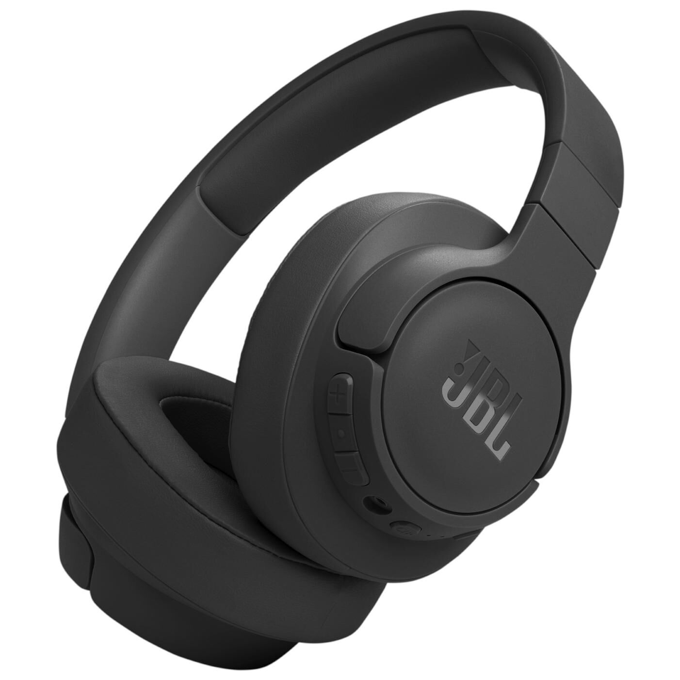 JBL Tune 770NC Wireless Headphones