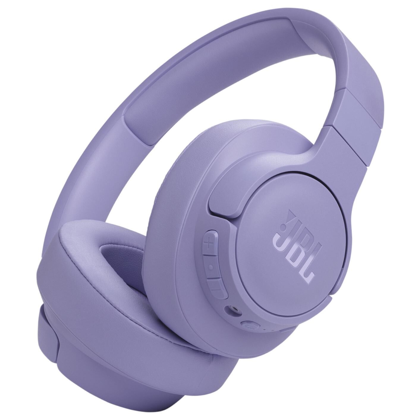 JBL Tune 770NC Wireless Headphones