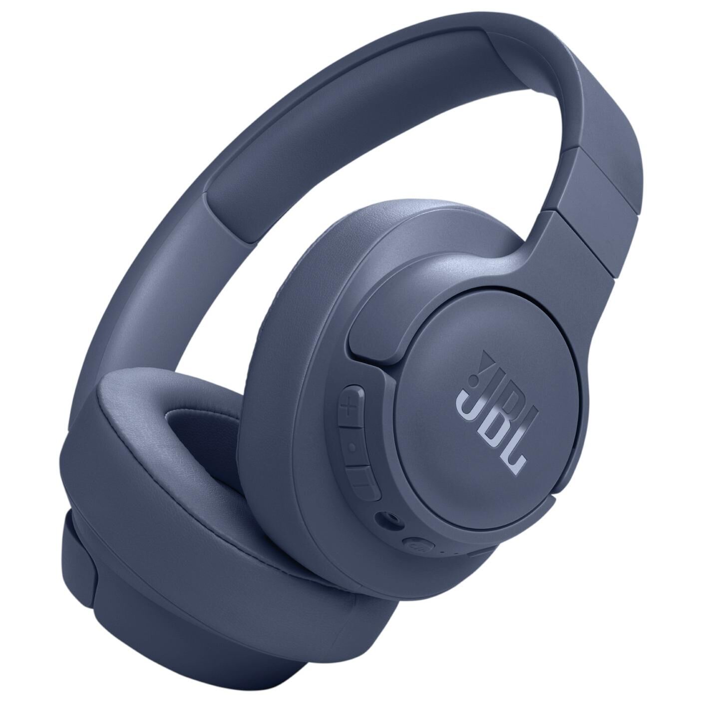 JBL Tune 770NC Wireless Headphones