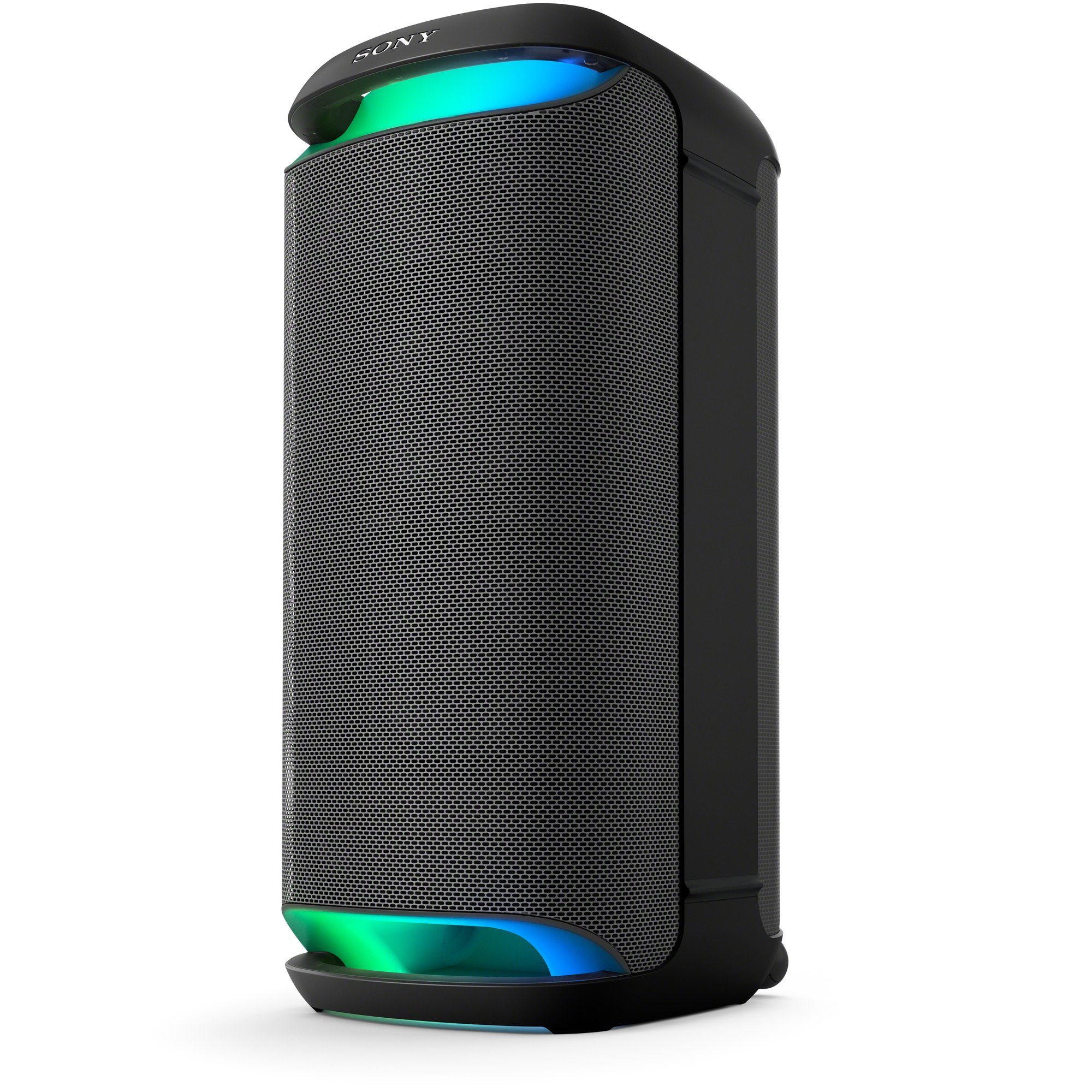 Sony SRS-XV800 Wireless Speaker - Black