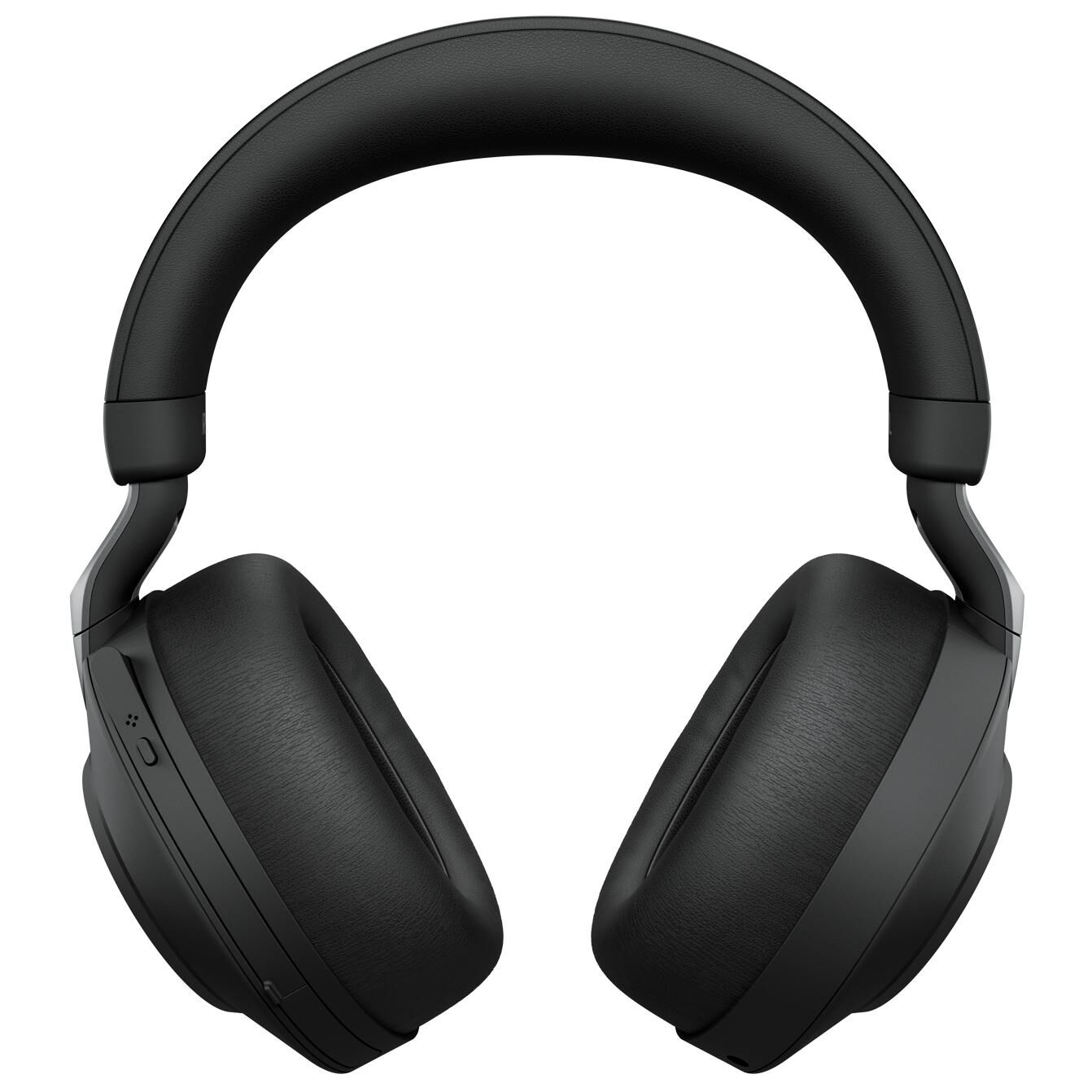 Auricular Jabra Evolve2 85 MS Estéreo