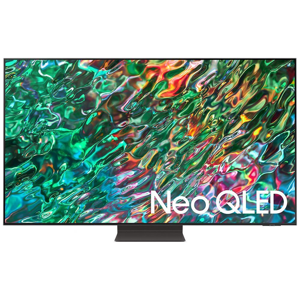 Samsung QE75QN93B 75-Inch Neo QLED 4K TV (2022)