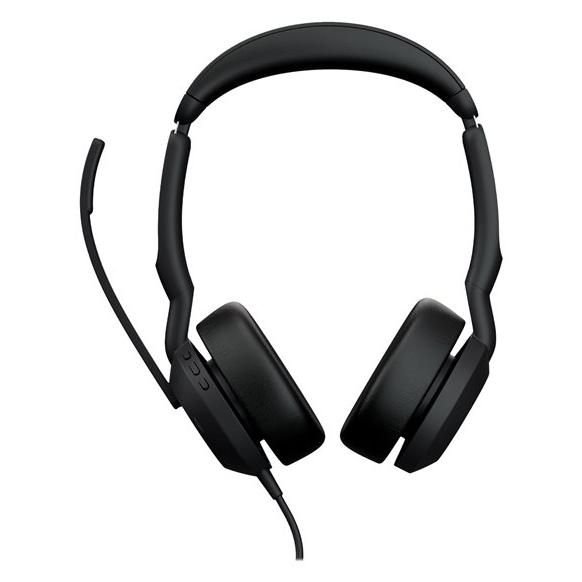 Jabra Evolve2 50 UC Stereo Headset