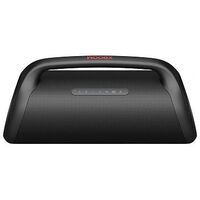 LG XBoom Go DXG9Q - Black