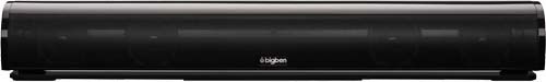 Bigben MultiSoundBar