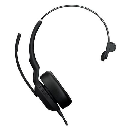 Auricular Jabra Evolve2 50 UC Mono