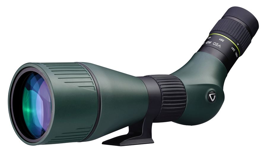 Binoculares Vanguard VEo HD 80A 20-60x80