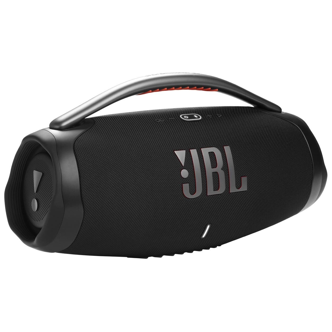 Enceinte portable JBL Boombox 3 Wi-Fi
