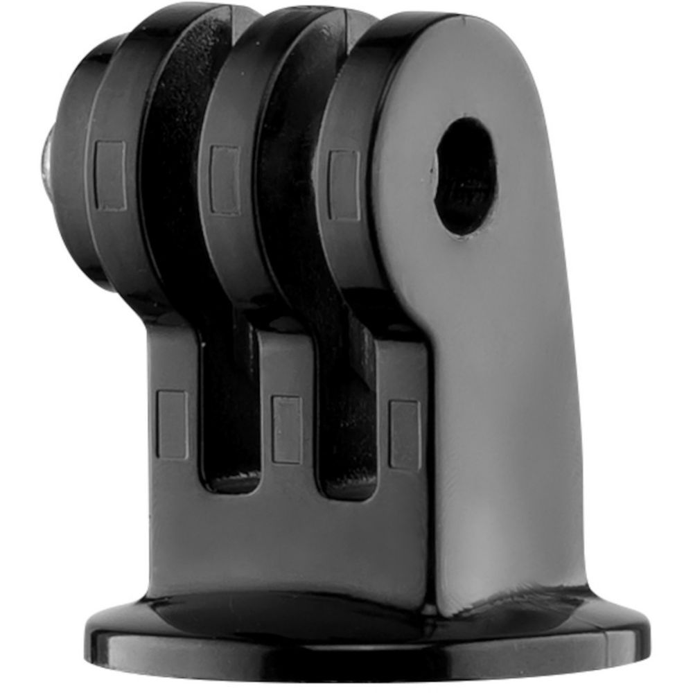 Manfrotto 1/4 Thread to GoPro Adapter