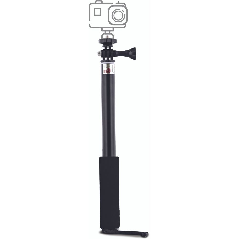 Essentiel B Universal Sports Camera Tripod