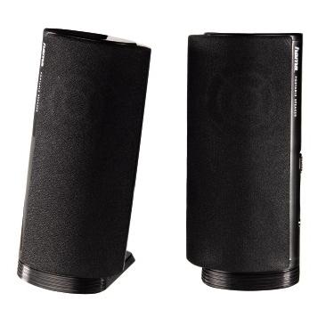 Hama E 80 Speaker - Black