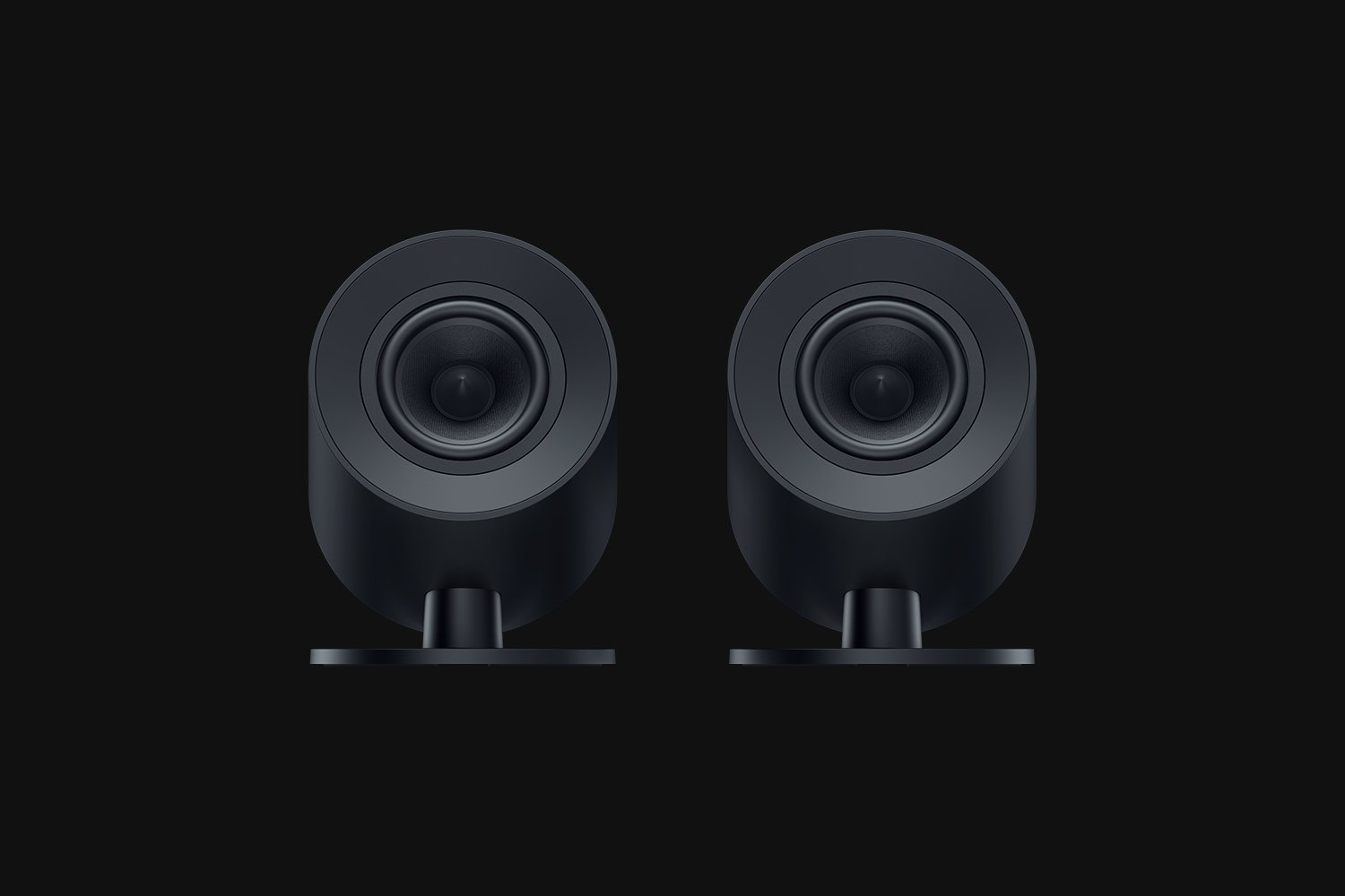 Razer Nommo V2 X Full-Size Headphones