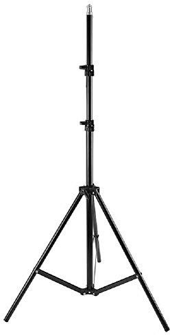 Godox 302 Tripod