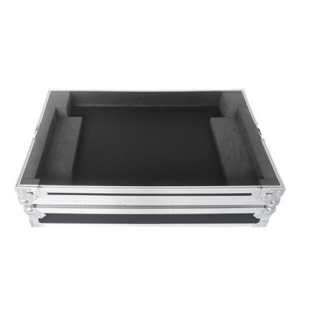 Power Acoustics FC SC Live 2 Speaker System