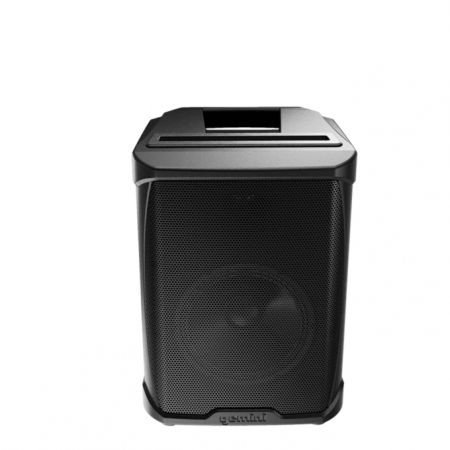 Gemini GPS-650