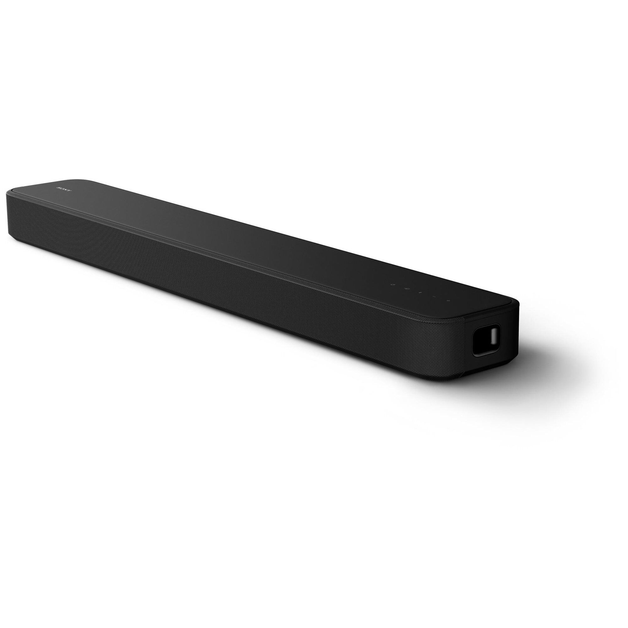 Sony HT-S2000 3.1 Channel Soundbar - Black
