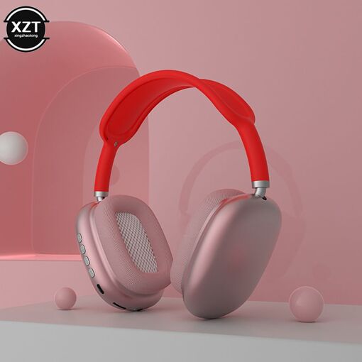 Auriculares estéreo inalámbricos Nokksackk P9 Air Max