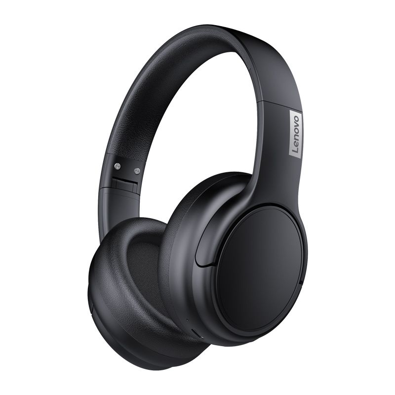 Lenovo TH20 Wireless Bluetooth Headset