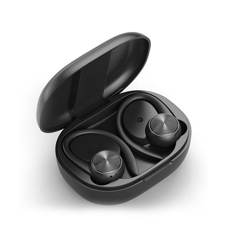 Écouteurs Bluetooth Nokksackk TWS R200