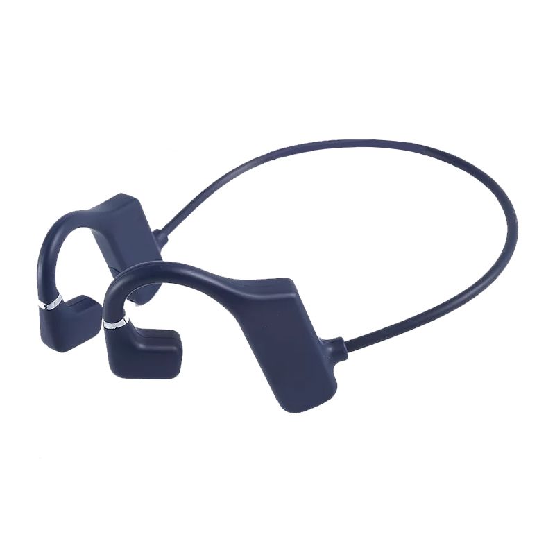 Nokksackk 2022 Wireless Bone Conduction Headset