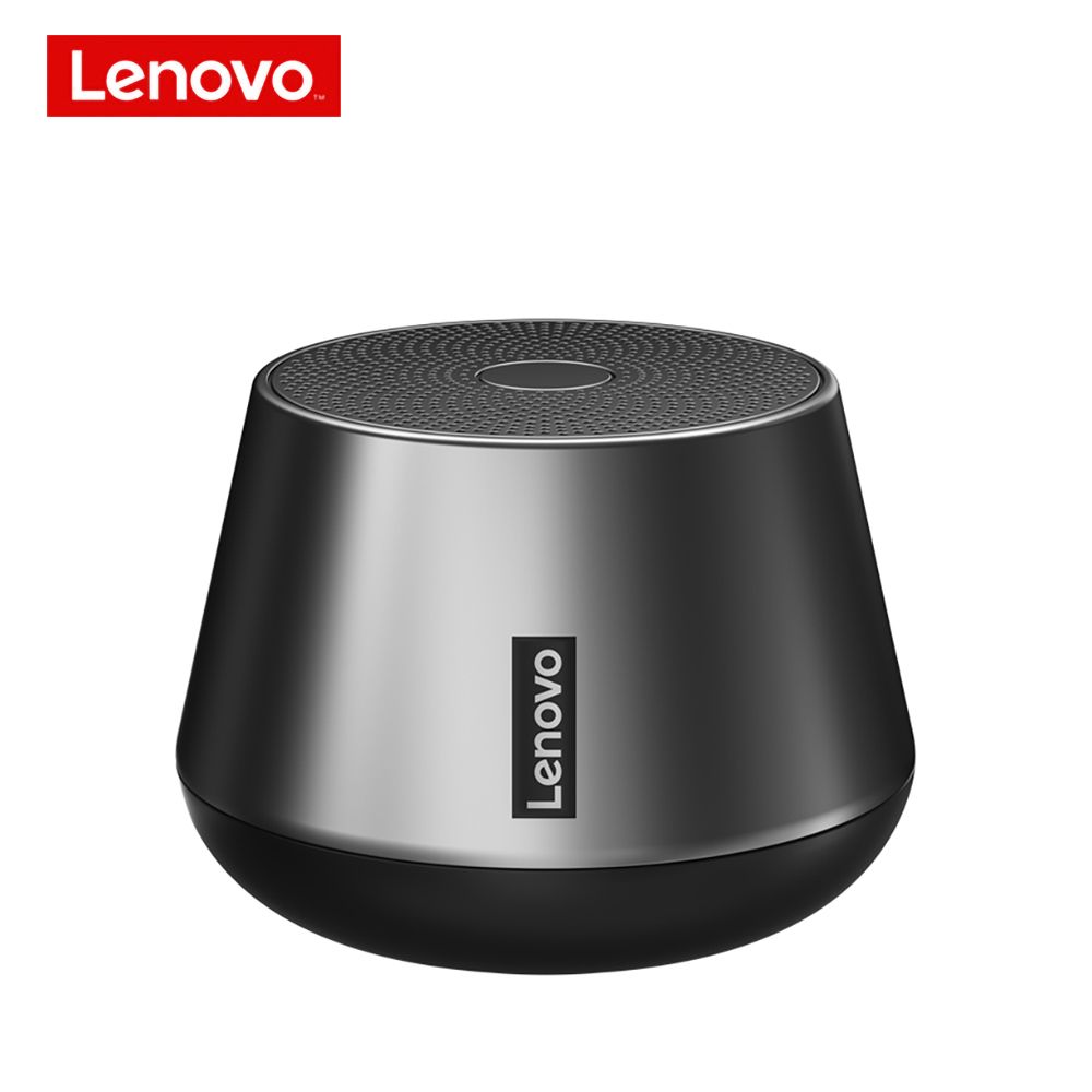 Nokksackk Waterproof Wireless Bluetooth Speaker K3 Pro
