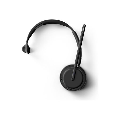 Auricular Epos Impact 1030T sobreoreja