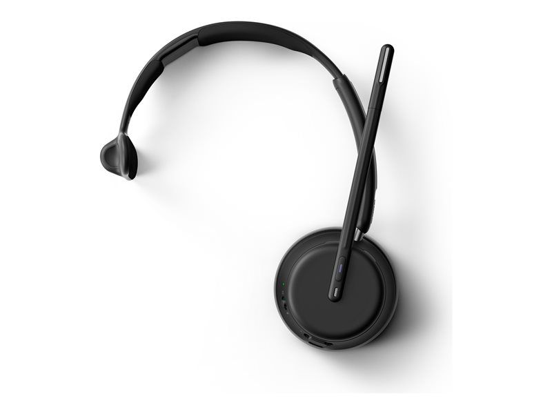 Epos Impact 1030T Over-Ear Headset