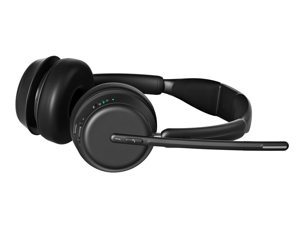 EPOS Impact 1061 - Bluetooth Over-Ear Headset
